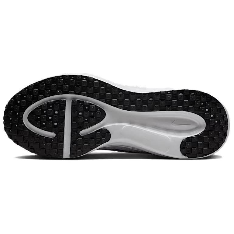 Кроссовки женские Nike Revolution 8 - Boxette Shop