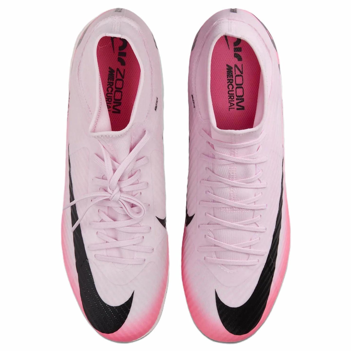Nike Zoom Superfly 9 etiklari