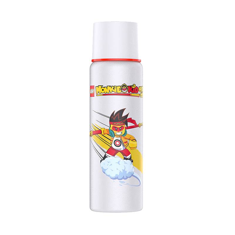 Термос LEGO Goku Kobra - Boxette Shop