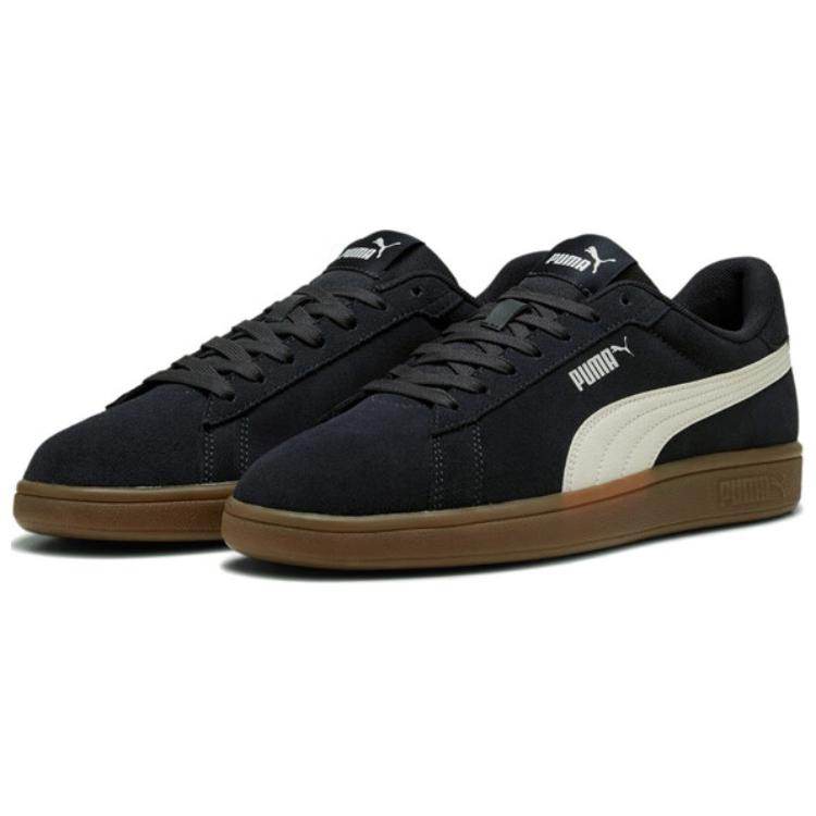 Кроссовки Puma Smash 3.0 - Boxette Shop
