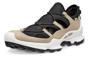 Кроссовки женские Ecco