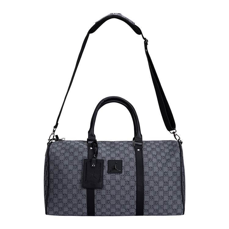 Сумка Jordan - Boxette Shop