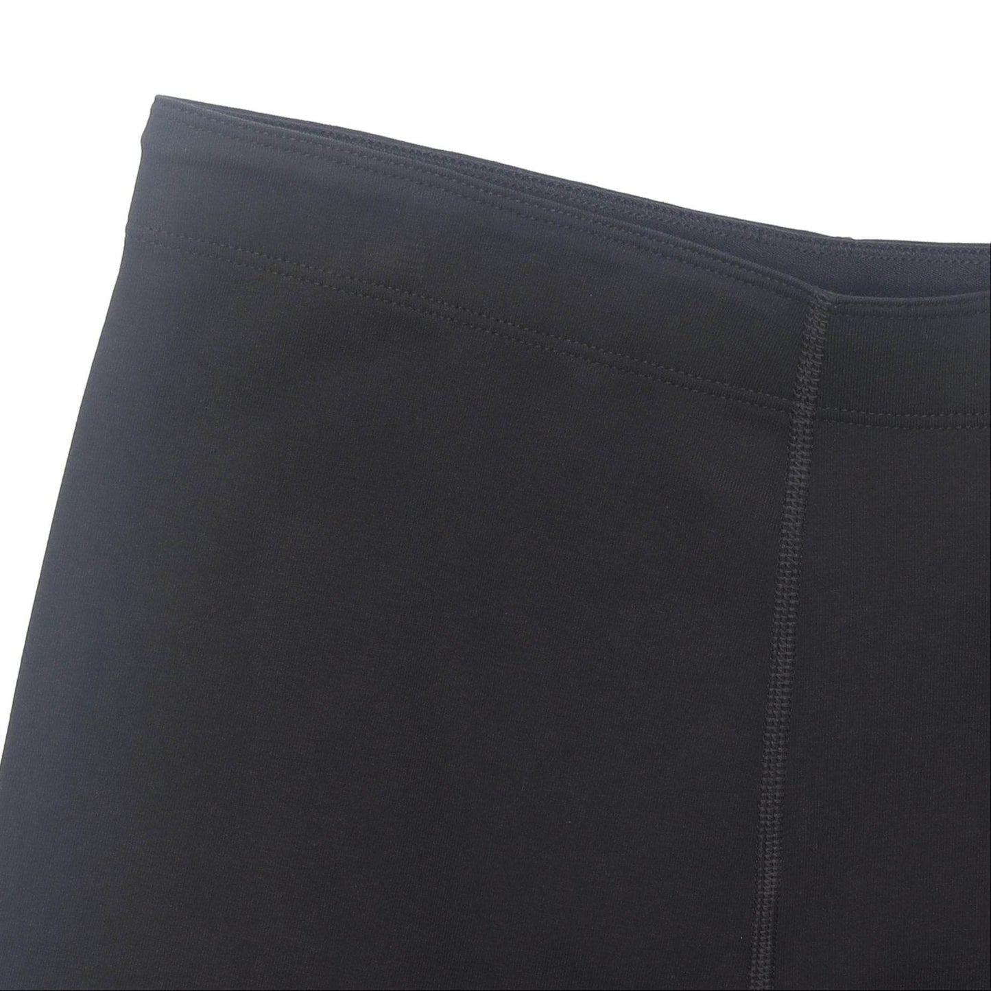 Спортивные леггинсы женские Nike Sportswear - Boxette Shop