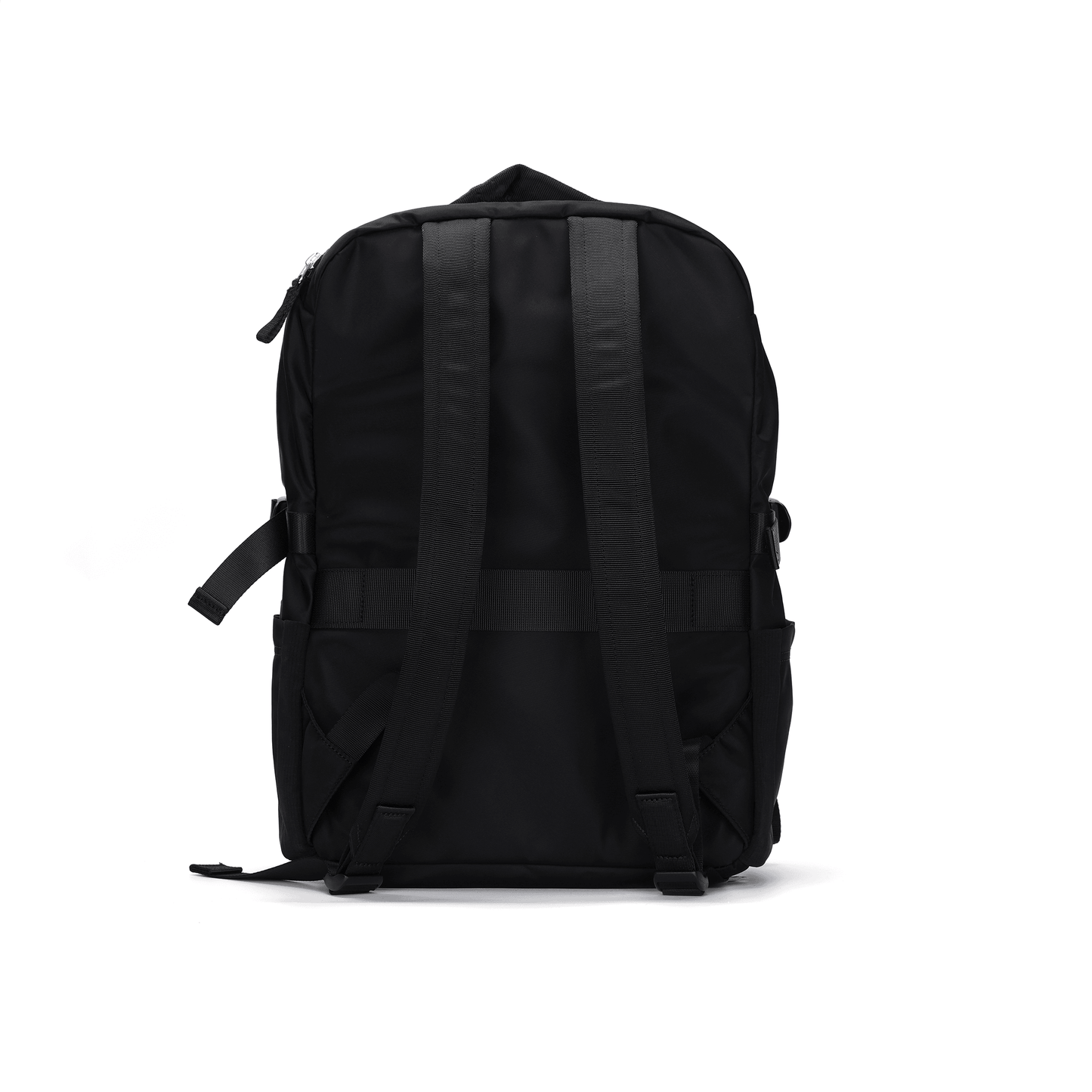 Рюкзак Lululemon - Boxette Shop