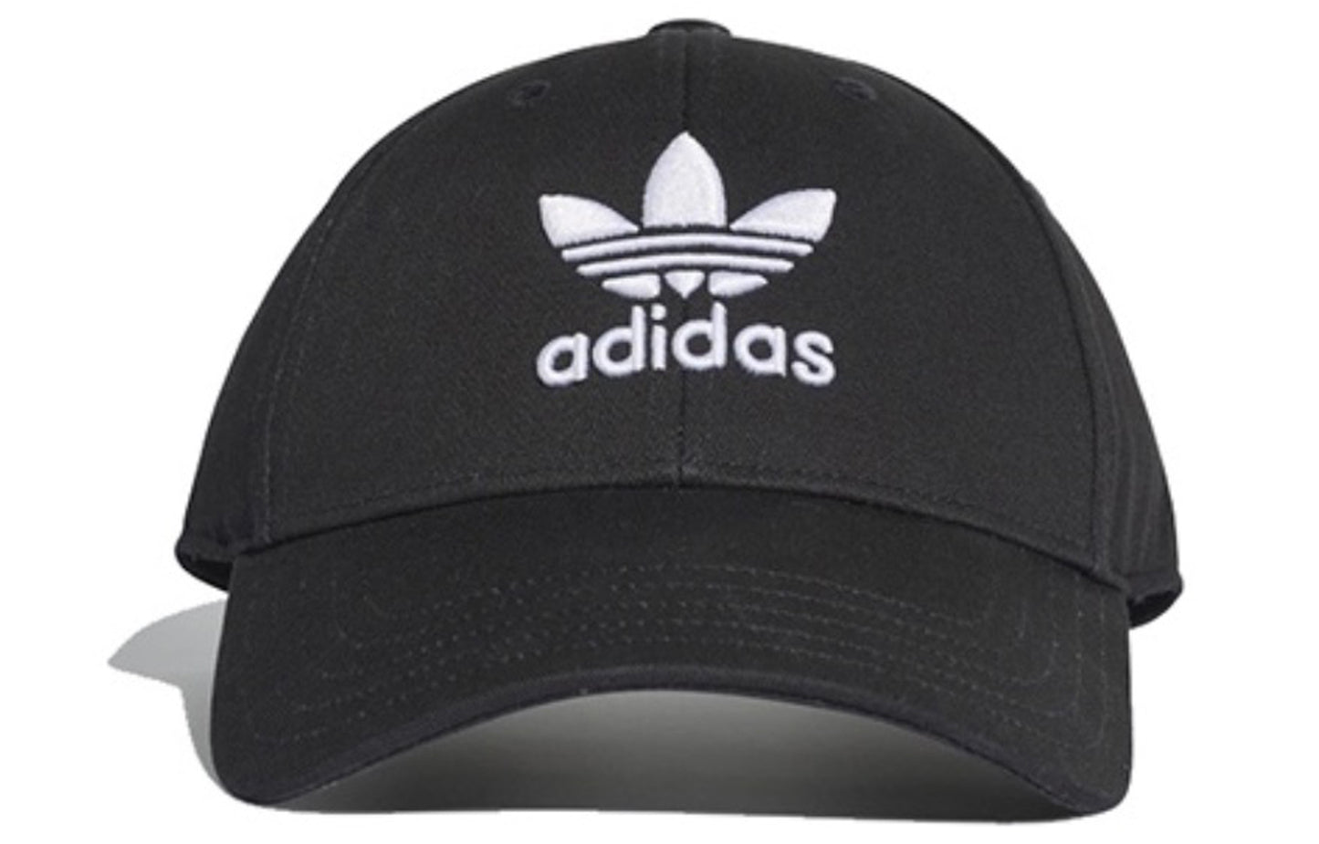 Adidas Originals Adicolor Retro qalpoqchasi