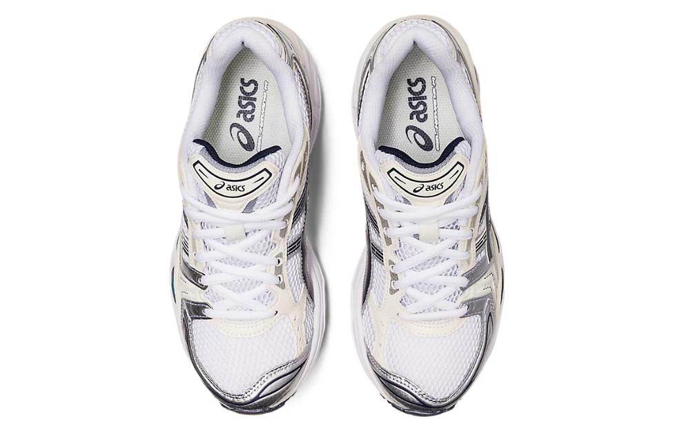 Кроссовки Asics Gel-Kayano 14 - Boxette Shop