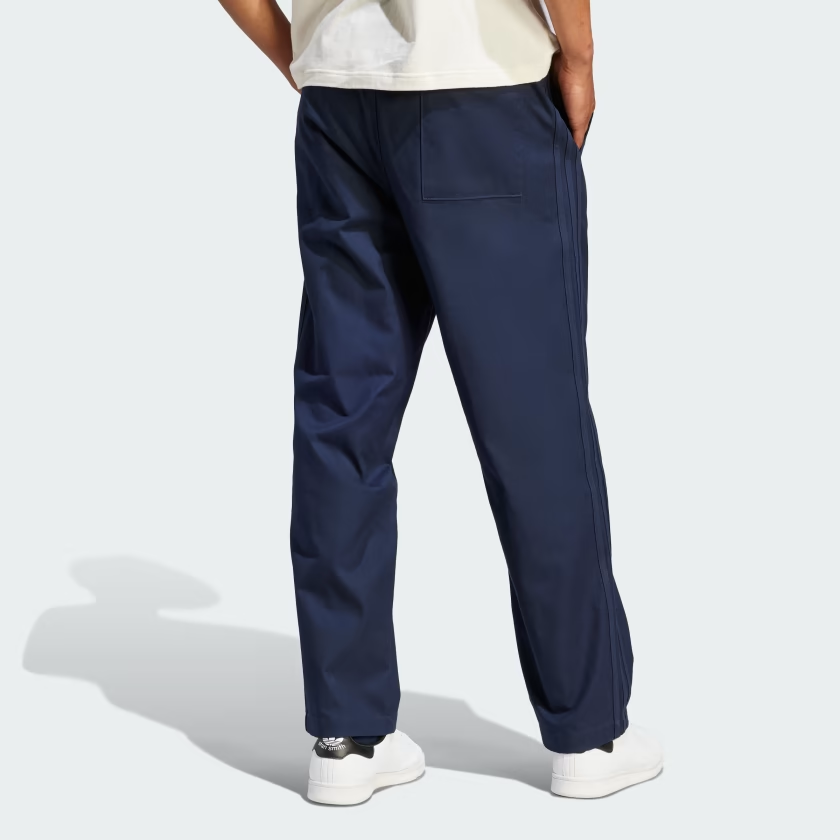 Брюки мужские Adidas Originals Clover Nice Chino Colour