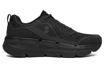 Кроссовки мужские Skechers Max Cushioning Premier Star Mai - Boxette Shop