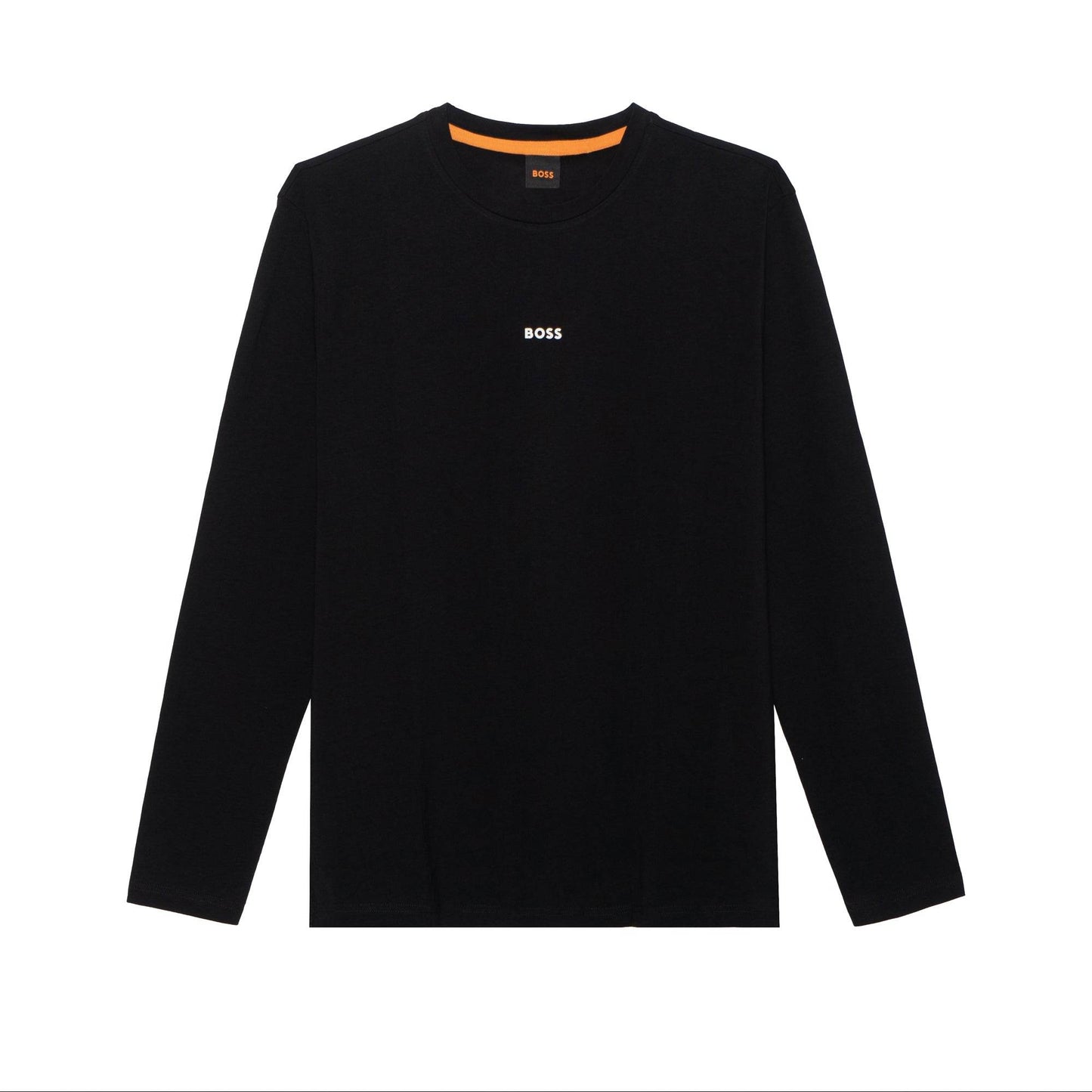 Свитер мужской Hugo Boss FW22 - Boxette Shop