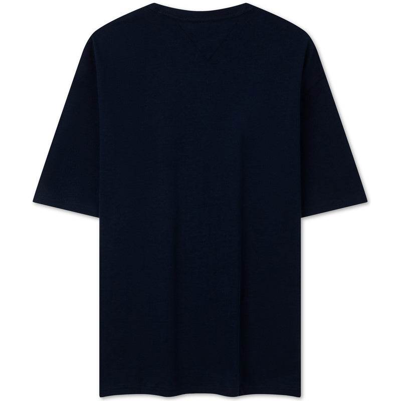 Футболка Tommy Hilfiger - Boxette Shop