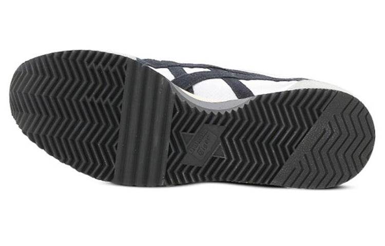 Кроссовки Onitsuka Tiger Dualio - Boxette Shop