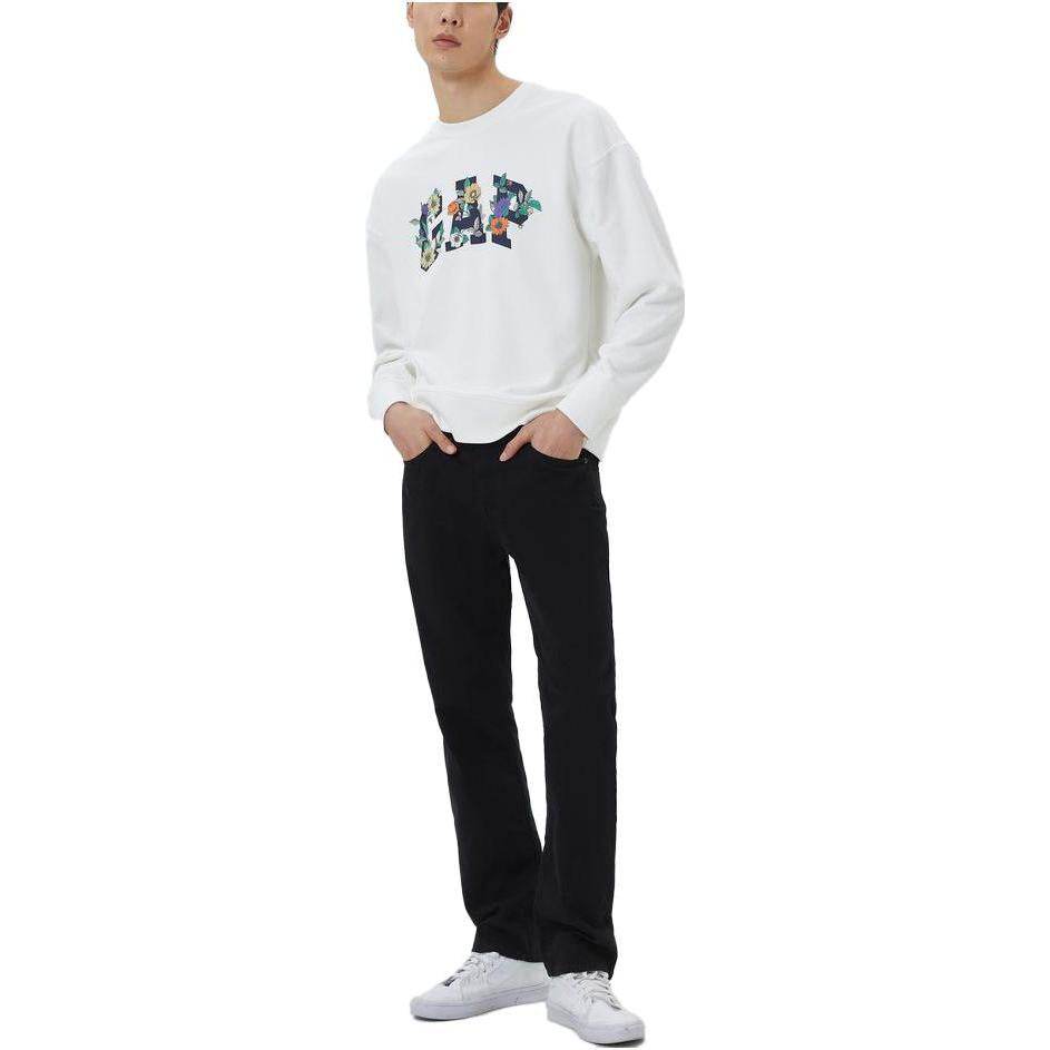 Толстовка GAP - Boxette Shop