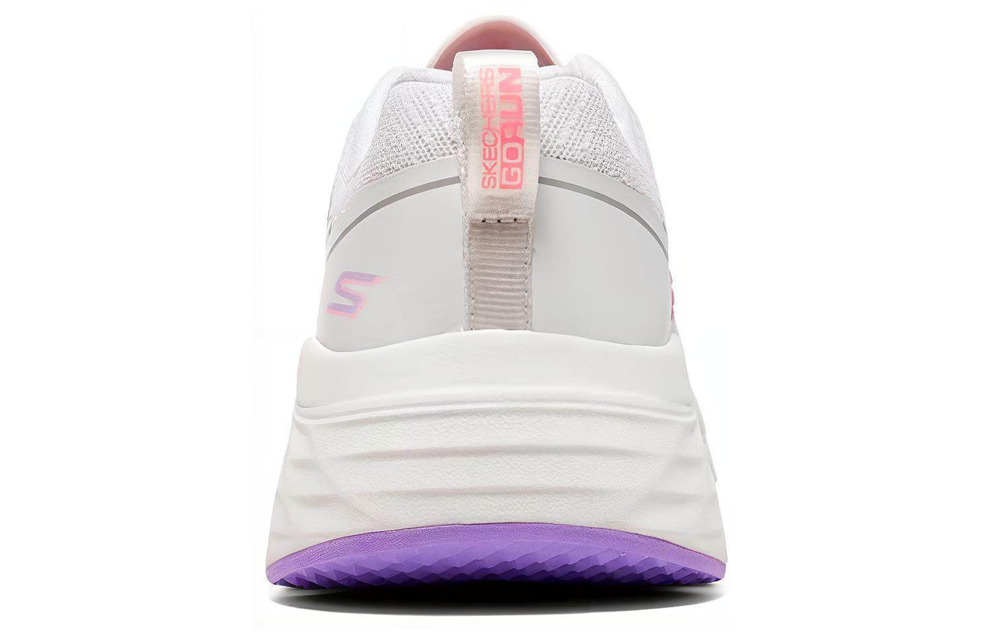 Кроссовки женские Skechers Max Cushioning Elite - Boxette Shop