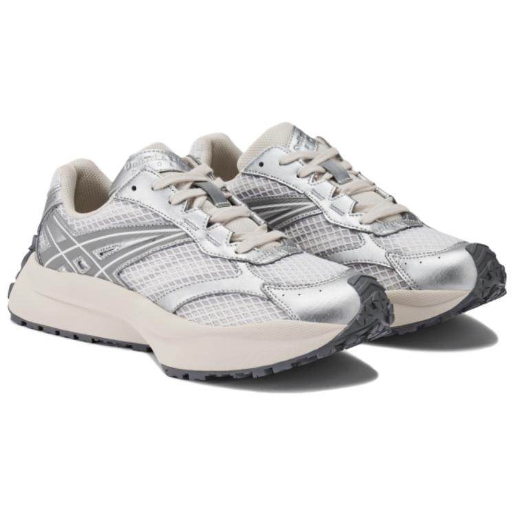 Кроссовки Onitsuka Tiger SP-VII - Boxette Shop