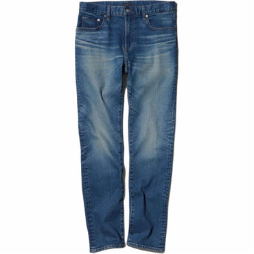 Джинсы мужские Uniqlo - Boxette Shop