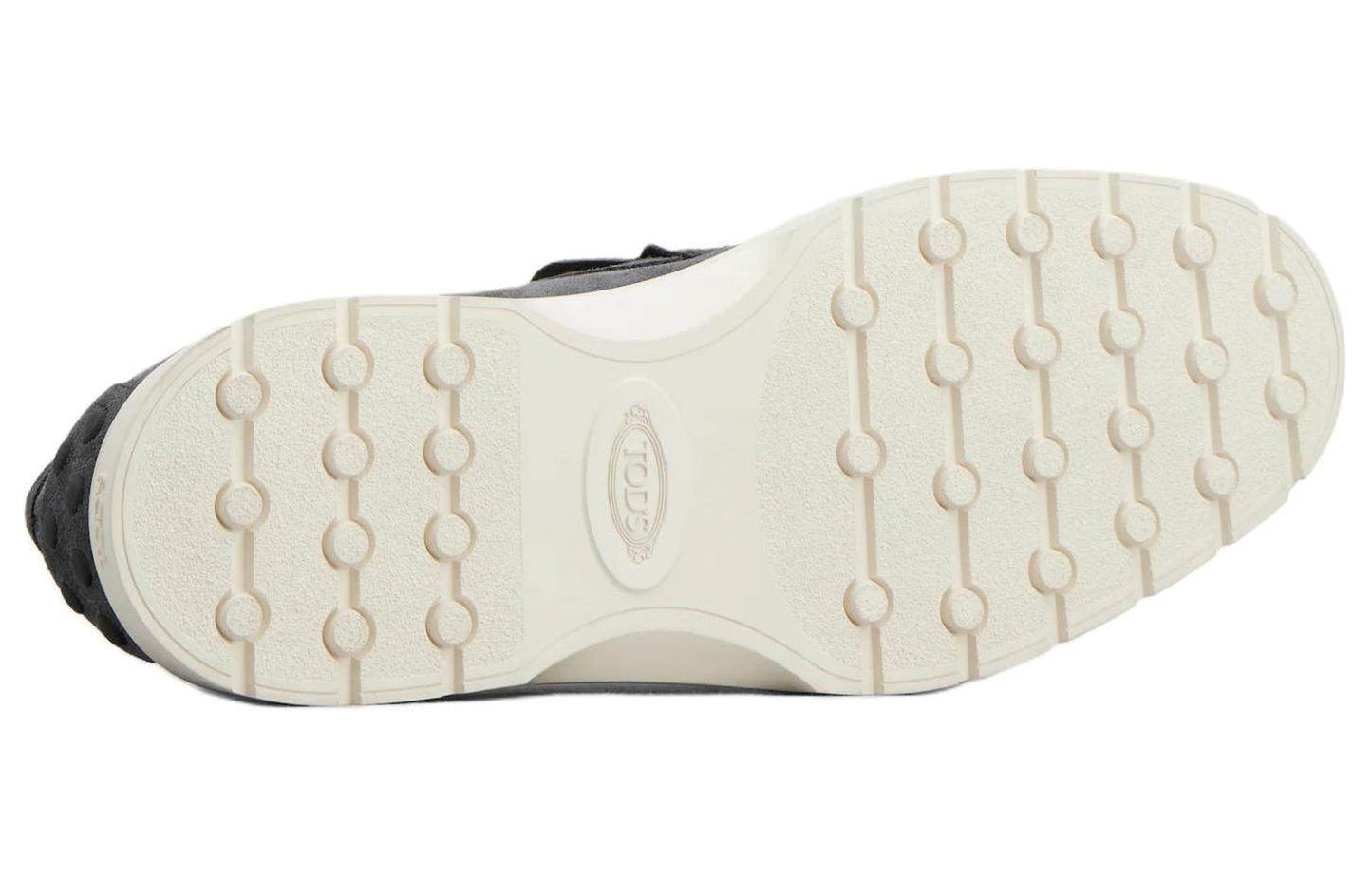 Лоферы мужские Tod's - Boxette Shop