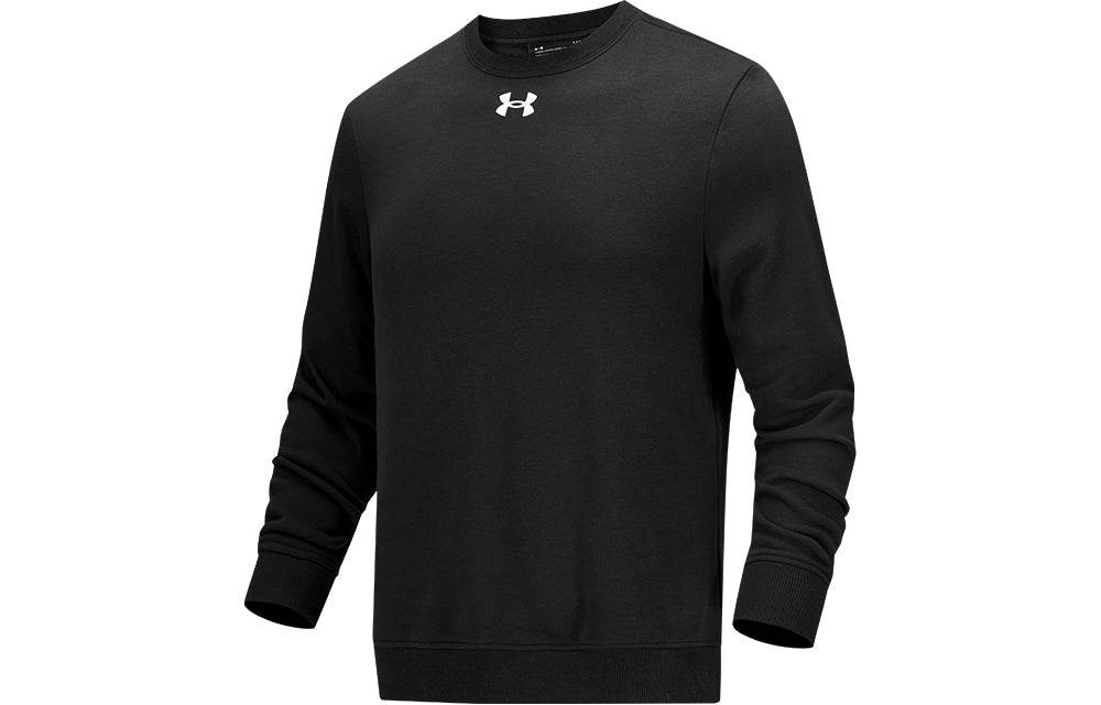 Спортивный лонгслив мужской Under Armour - Boxette Shop