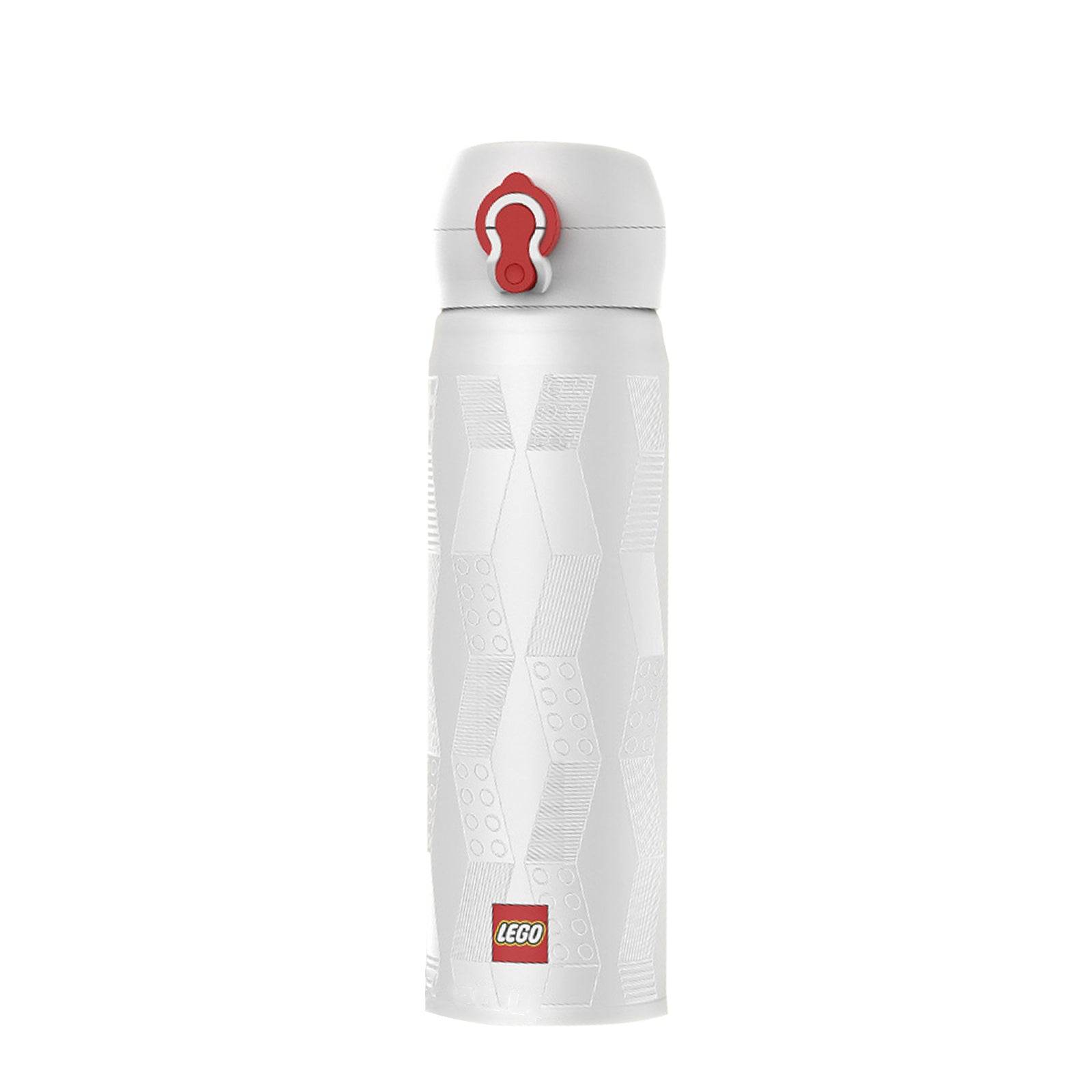 Термокружка LEGO - Boxette Shop