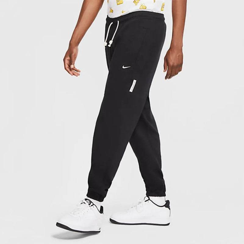 Спортивный костюм мужской Nike - Boxette Shop