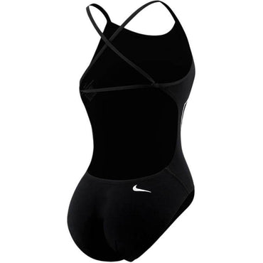 Купальник женский Nike - Boxette Shop