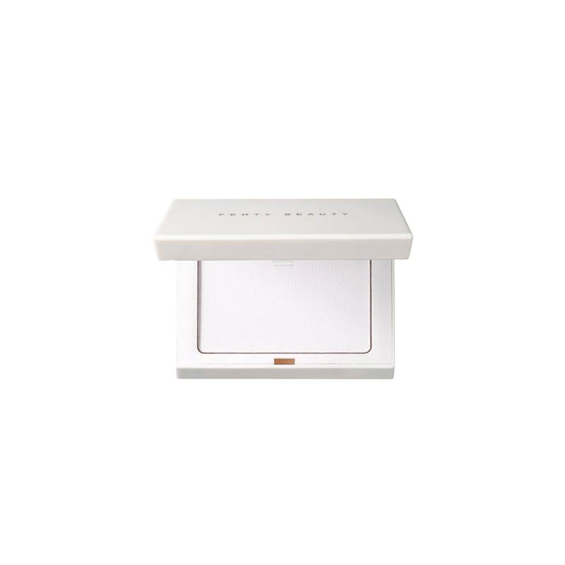 Пудра женская Fenty Beauty Honey Matte Oil Control Powder - Boxette Shop