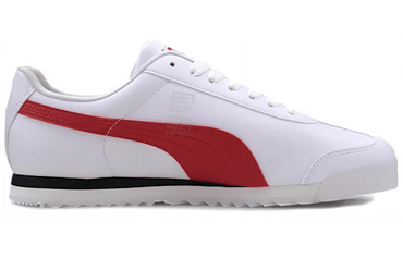 Кроссовки мужские Puma Roma Basic+ - Boxette Shop