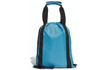 Спортивная сумка женская Adidas Originals Clover Premium Essentials - Boxette Shop