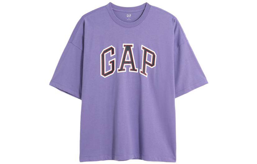 Футболка Gap - Boxette Shop