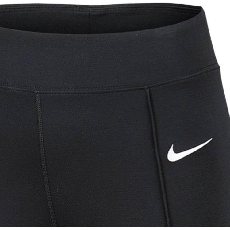 Спортивные леггинсы женские Nike Sportswear - Boxette Shop