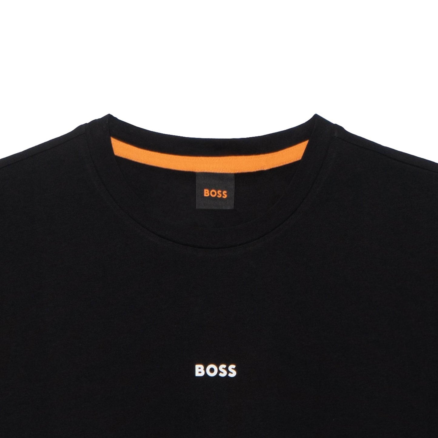 Свитер мужской Hugo Boss FW22 - Boxette Shop