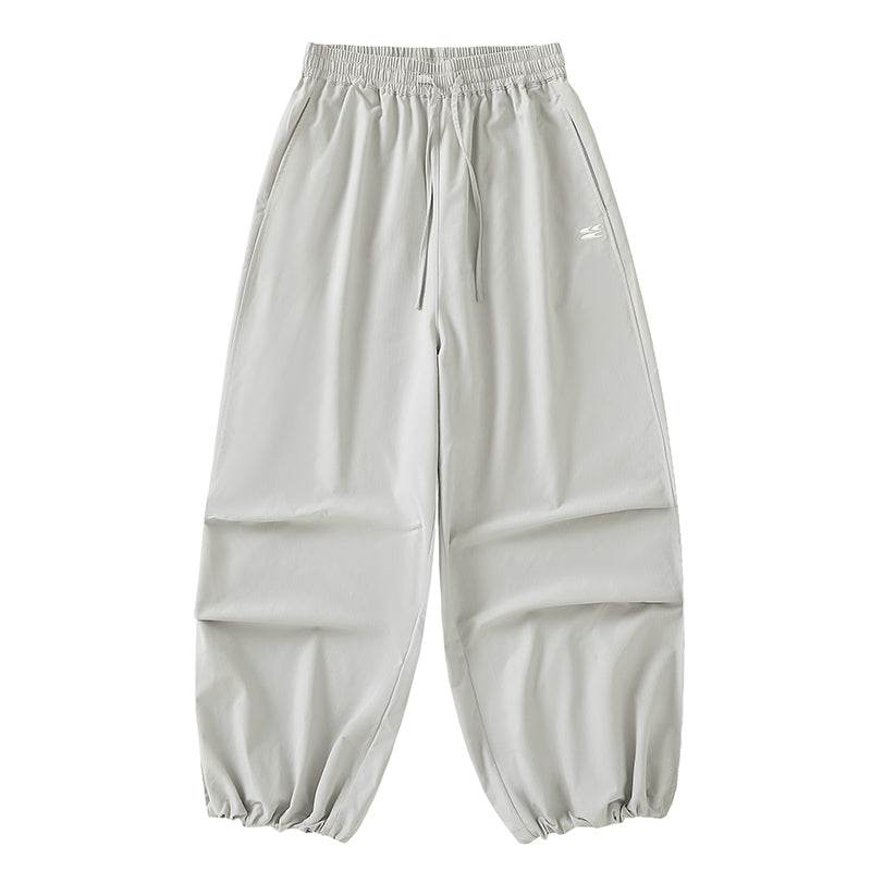 Брюки Crying Center - Boxette Shop