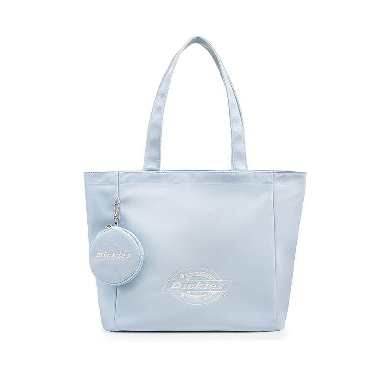 Сумка женская Dickies - Boxette Shop