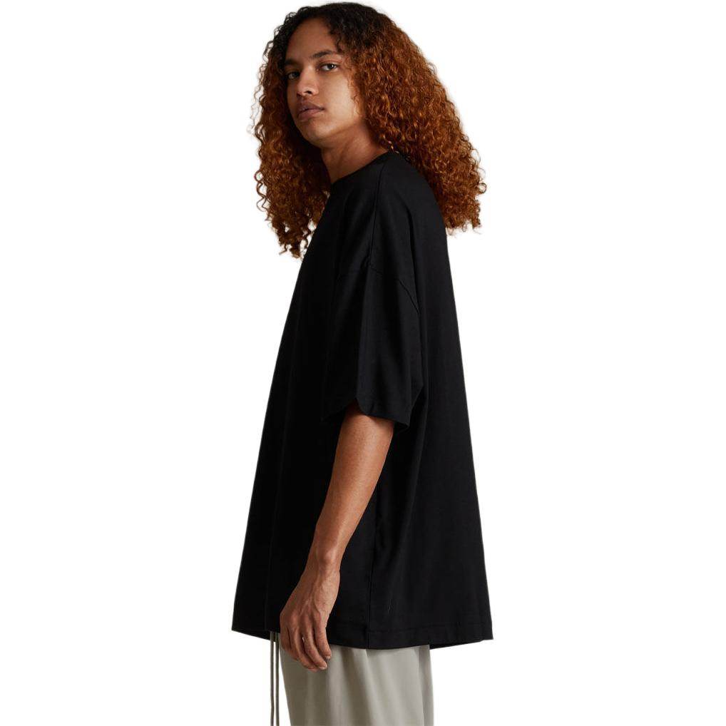 Футболка Fear of God Essentials - Boxette Shop