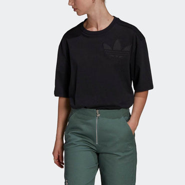 Футболка женская Adidas Originals - Boxette Shop