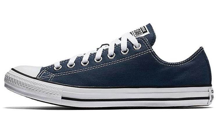 Кеды Converse All Star - Boxette Shop
