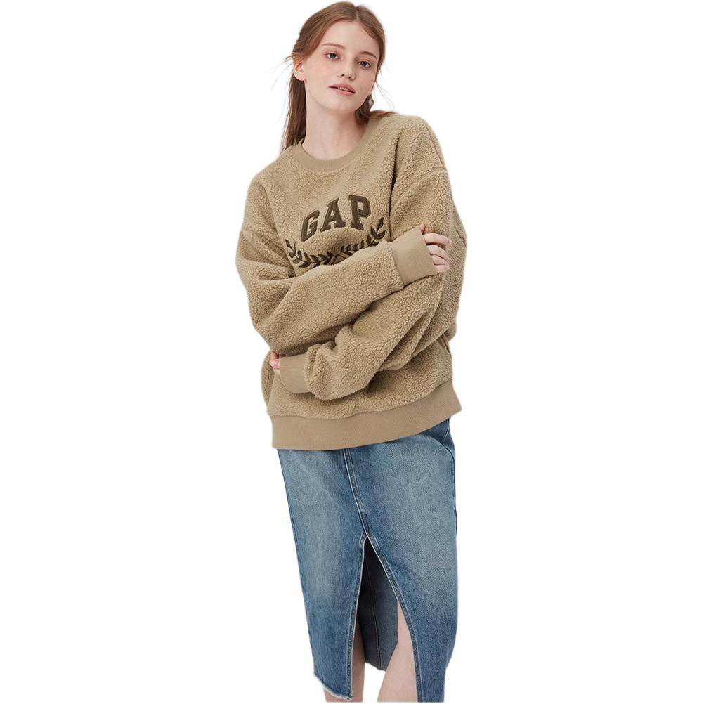 Толстовка Gap - Boxette Shop