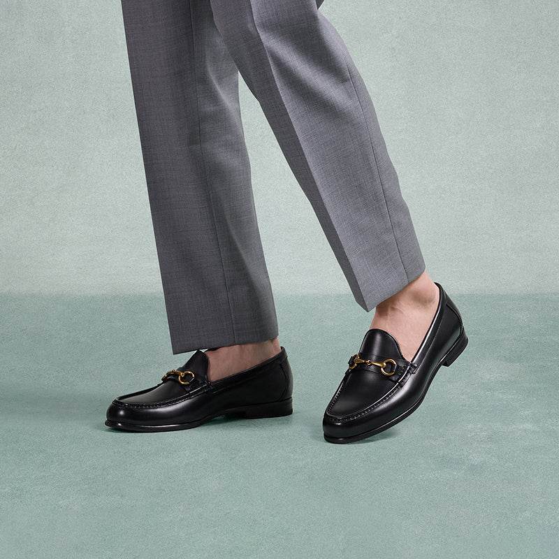 Туфли мужские Thom Wills - Boxette Shop