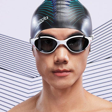 Очки для плавания Speedo Biofuse 2.0 - Boxette Shop