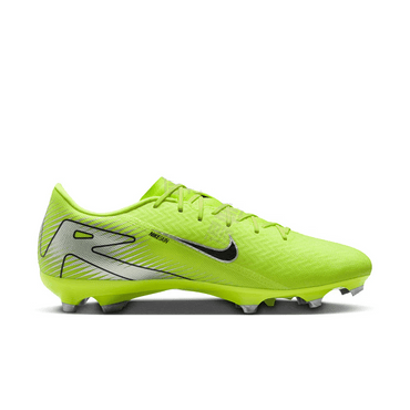 Бутсы Nike Zoom Vapor 16 Academy - Boxette Shop