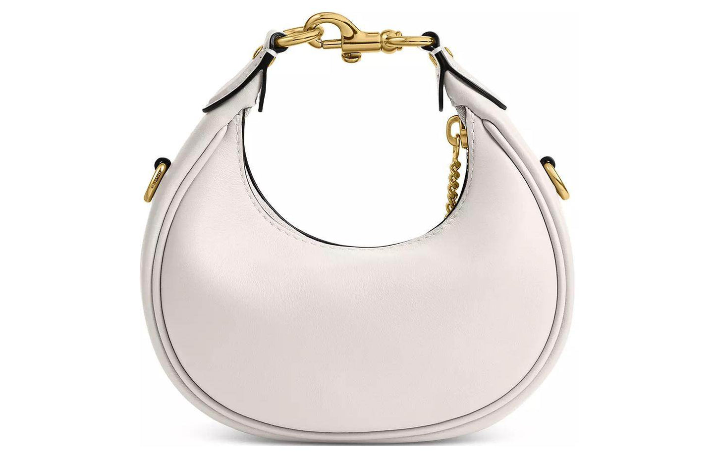 Сумка женская Coach Jonie Series 15 - Boxette Shop
