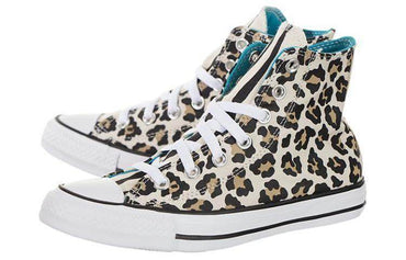 Кеды женские Converse chuck taylor all star - Boxette Shop