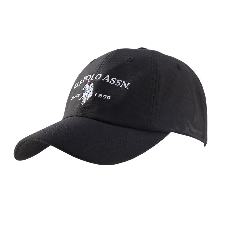 Кепка U.S. Polo Assn.