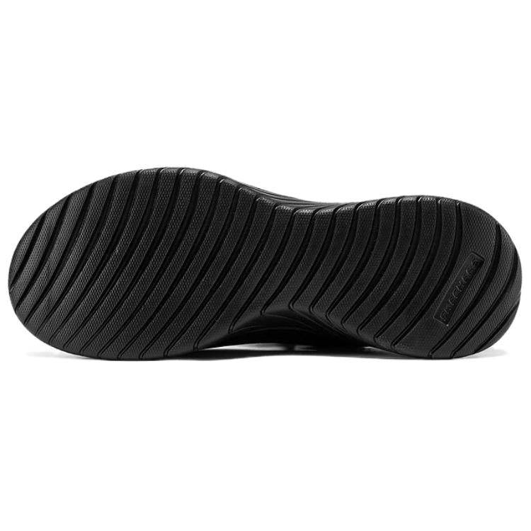 Кроссовки мужские Skechers Sport - Boxette Shop