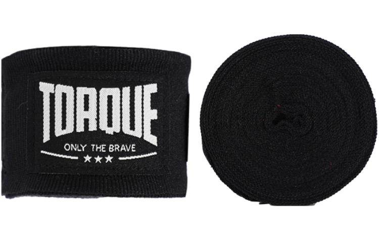 Боксерские бинты Torque - Boxette Shop