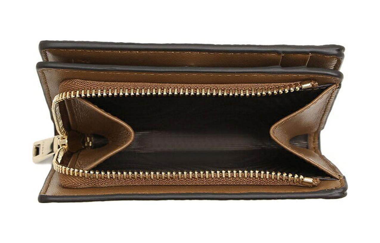 Кошелек женский Furla - Boxette Shop