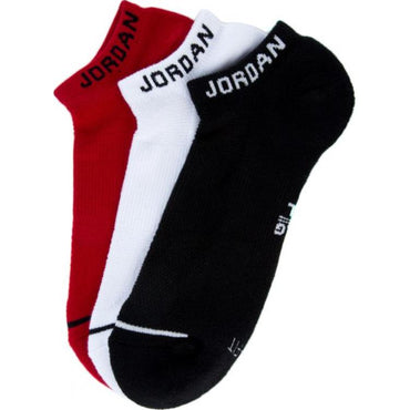 Носки Jordan Everyday Max