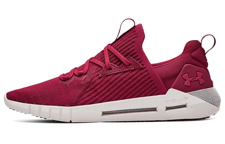 Кроссовки мужские Under Armour HOVR SLK EVO - Boxette Shop