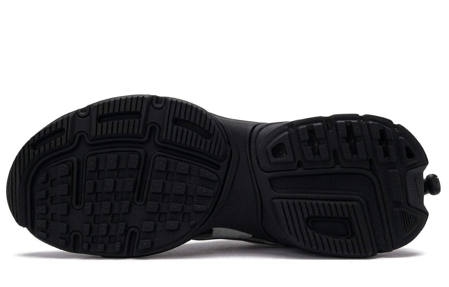 Кроссовки Nike V2K Run Y2K - Boxette Shop