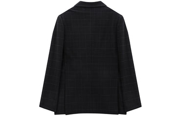 Johnhollis erkaklar kurtkasi