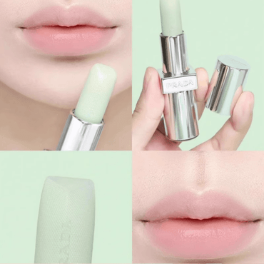 Бальзам для губ Prada Transparent Matte - Boxette Shop